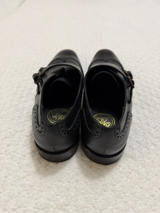Oxfords_&_Derbys